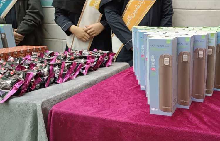 13 آبان روز دانش آموز مبارک باد 3