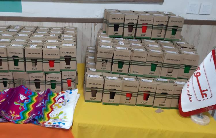 13 آبان روز دانش آموز 7