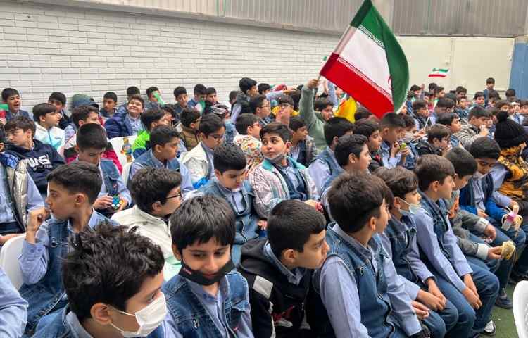 13 آبان ماه 2