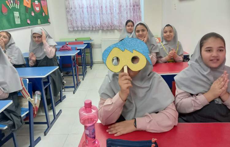 Happy Emoji Day July 17th برگزاری روز ایموجی 12