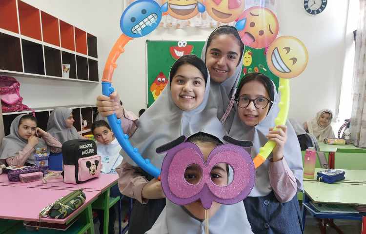 Happy Emoji Day July 17th برگزاری روز ایموجی 15