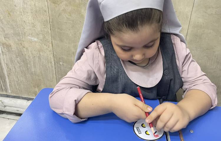 Happy Emoji Day July 17th برگزاری روز ایموجی 7