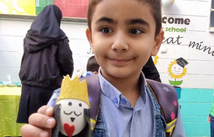 17 مهر ماه روز جهانی تخم مرغ