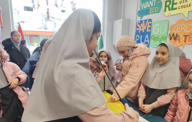 22 بهمن جشن پیروزی 8