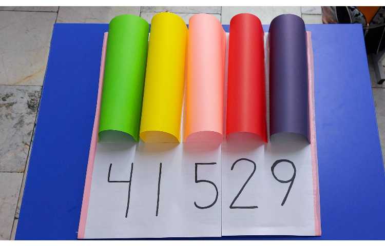 Review the Topic 23 2