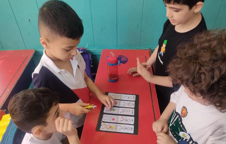 Basic23 3