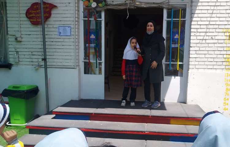 25 اردیبهشت روز بزرگ داشت حکیم ابوالقاسم فردوسی 2