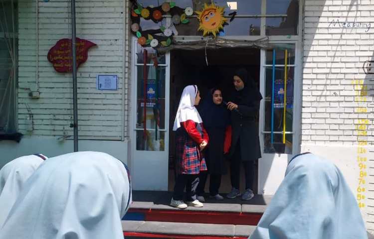 25 اردیبهشت روز بزرگ داشت حکیم ابوالقاسم فردوسی 3