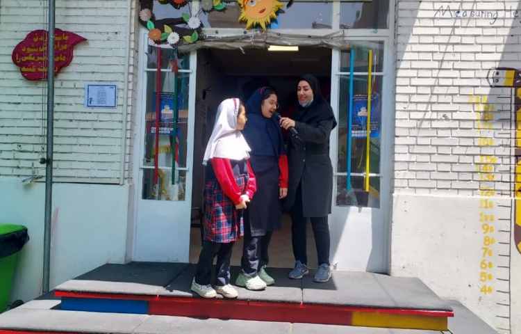 25 اردیبهشت روز بزرگ داشت حکیم ابوالقاسم فردوسی 4