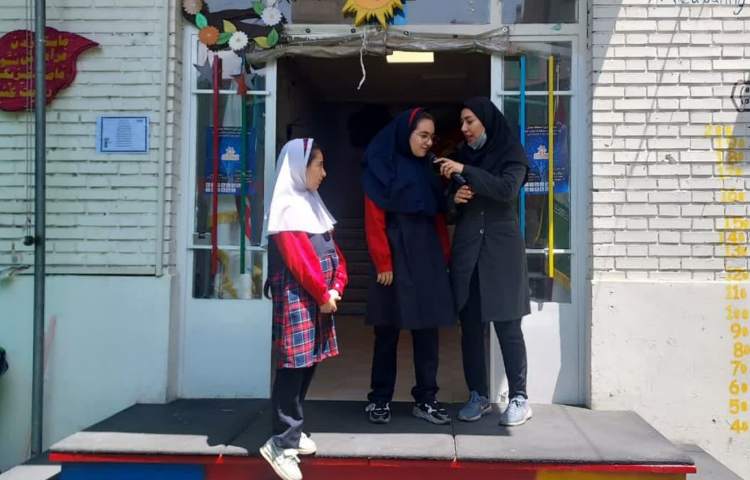 25 اردیبهشت روز بزرگ داشت حکیم ابوالقاسم فردوسی 5