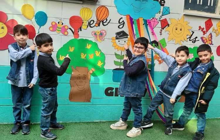 29 دی، روز هوای پاک 2