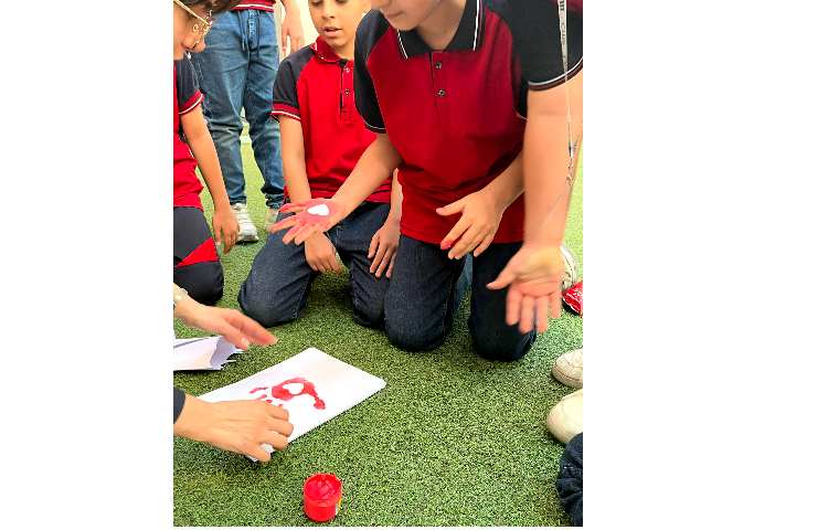 29 سپتامبر روز جهانی قلب 10