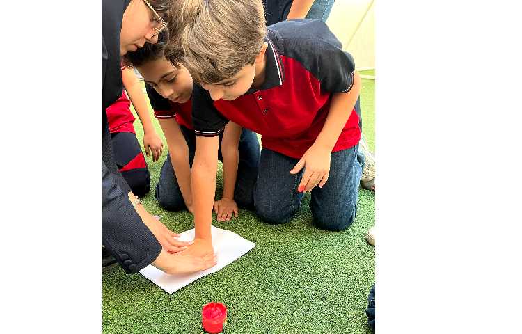 29 سپتامبر روز جهانی قلب 11