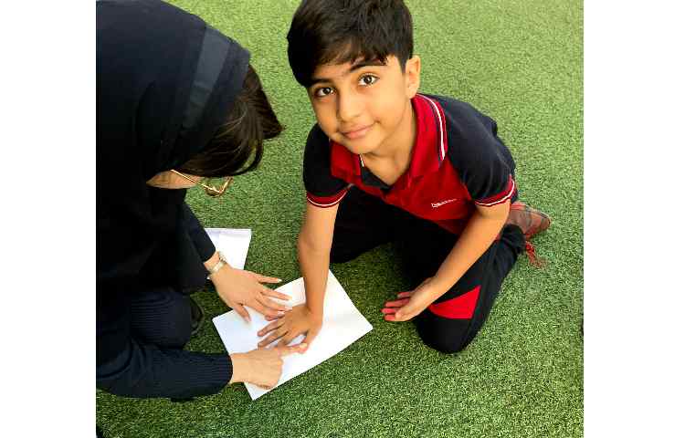 29 سپتامبر روز جهانی قلب 12