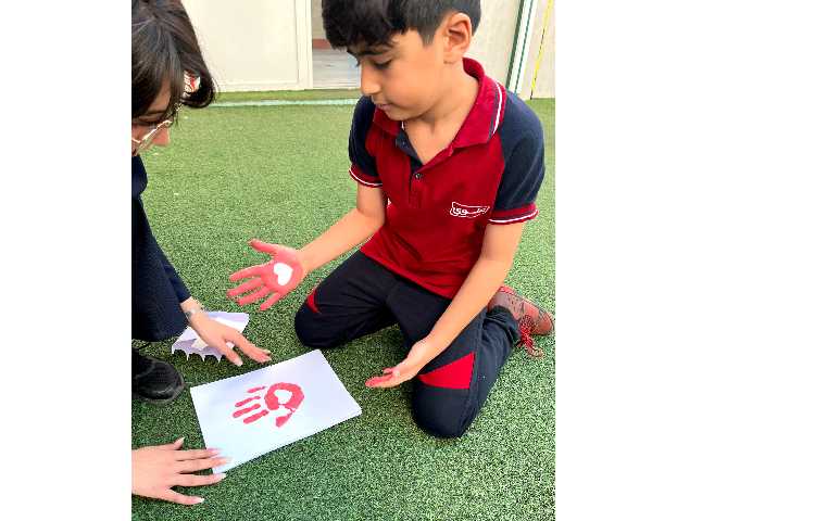 29 سپتامبر روز جهانی قلب 13