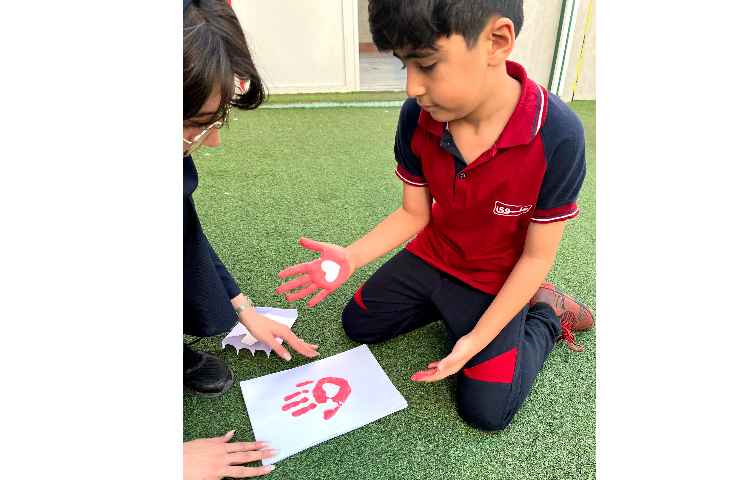 29 سپتامبر روز جهانی قلب 15