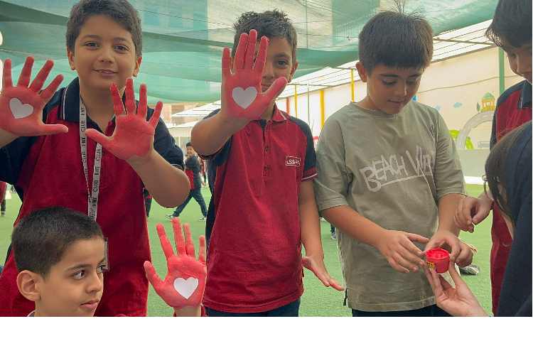 29 سپتامبر روز جهانی قلب 6