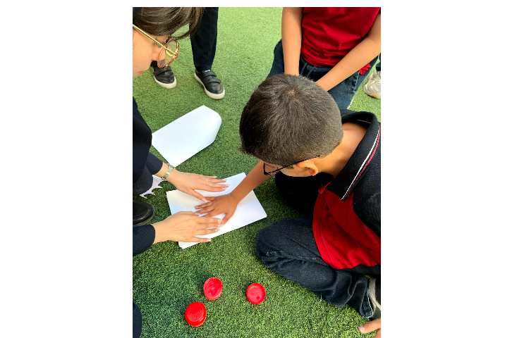 29 سپتامبر روز جهانی قلب 7