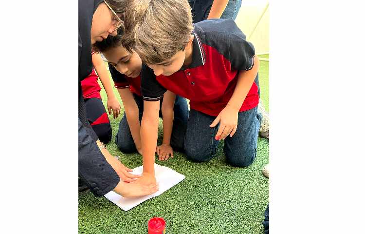 29 سپتامبر روز جهانی قلب 9