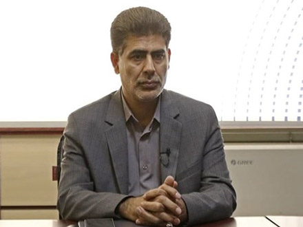 برگزاری آزمون‌های سه پایه تحصیلی به صورت سراسری