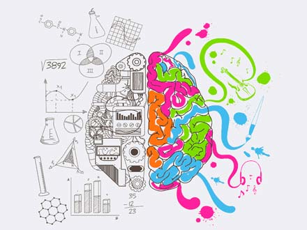 مشاوره انتخاب رشته کنکور در 700 پایگاه آموزش و پرورش؛