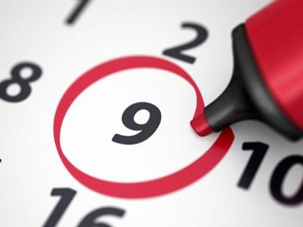 6 شهریور، آخرین مهلت انتخاب رشته کنکور