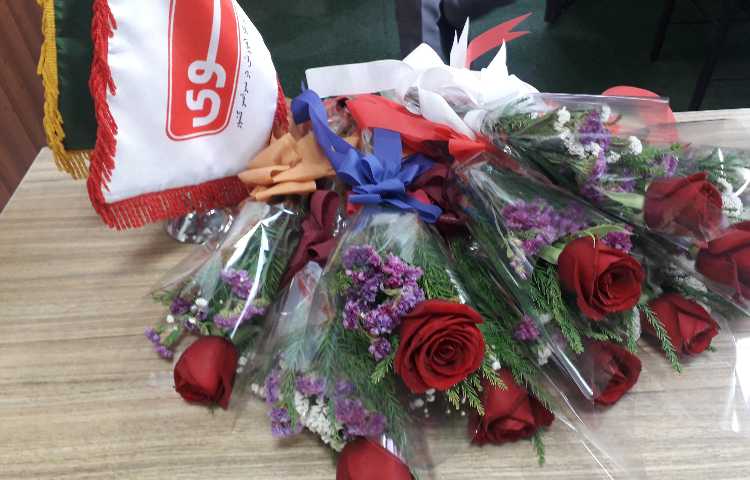 7 مهر روز آتش نشانی و ایمنی گرامی باد 10