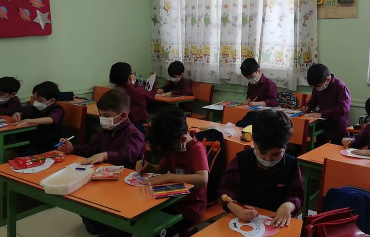 7 مهر روز آتش نشانی و ایمنی گرامی باد 18