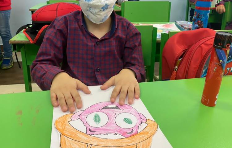 7 مهر روز آتش نشانی و ایمنی گرامی باد 20